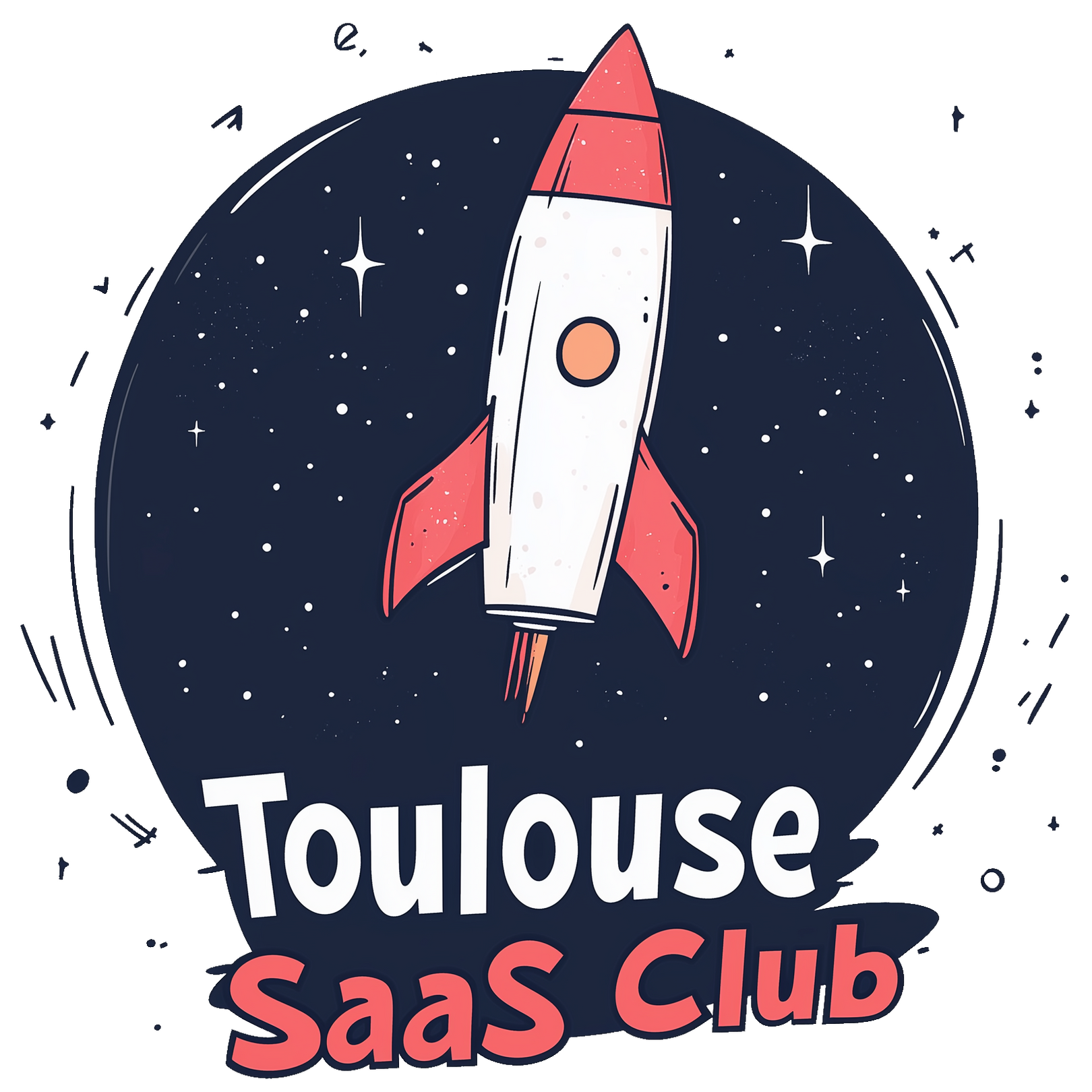 TSC logo